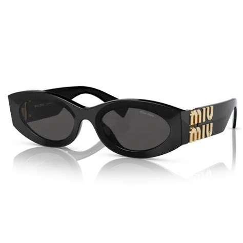 miu miu oculos sol|Official Website and Online Boutique .